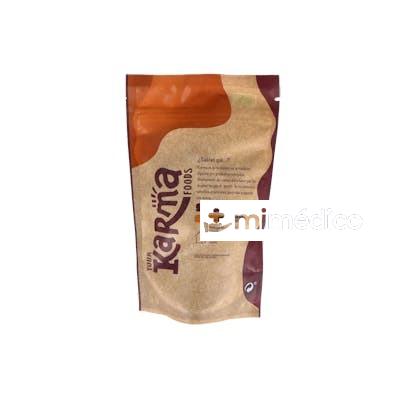 DATILES MEDJOUL ENTEROS 200GR. ECO SG VEGAN KARMA