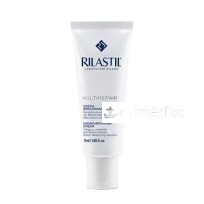 RILASTIL MULTIREPAIR HIDRO-REP 50ML. CUMLAUDE - RILASTIL