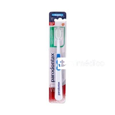 PARODONTAX CEPILLO INTERDENTAL 1UD. PARODONTAX