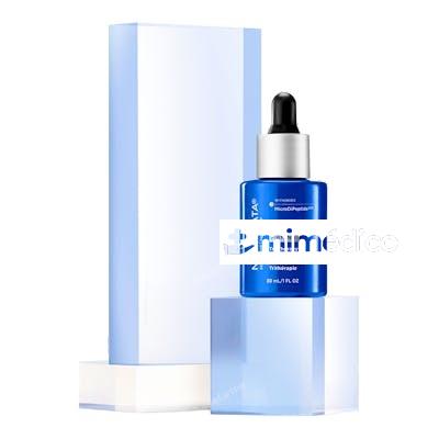 NEOSTRATA SKIN ACTIVE TRITHERAPY LIFTING SERUM 30M NEOSTRATA