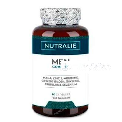 MEN COMPLEX 90CAP. NUTRALIE