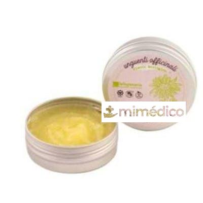 BALSAMO ARNICA 50ML. LA SAPONARIA
