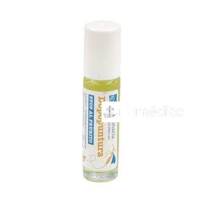 ROLL-ON POST PICADURAS MOSQUITOS 9ML. LA SAPONARIA