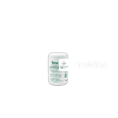 DESODORANTE MICRONIZADO TALCO 20GR. RHATMA