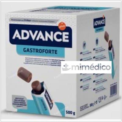ADVANCE CANINE ADULT GASTRO FORTE 500GR VET AFFINITY VET