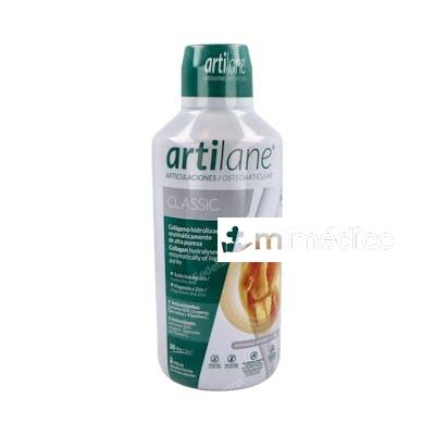 ARTILANE CLASSIC 900ML. ARAMA