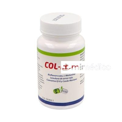 COL-BESIBZ 60COMP. BESIBZ