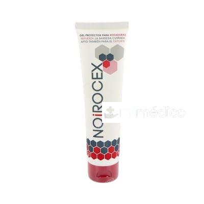 NOIROCEX CREMA 75ML. ACTAFARMA