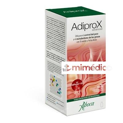 ADIPROX ADVANCED 250ML. ABOCA