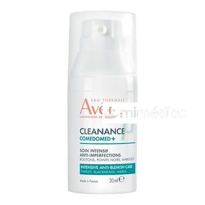 CLEANANCE COMEDOMED 30ML. AVENE