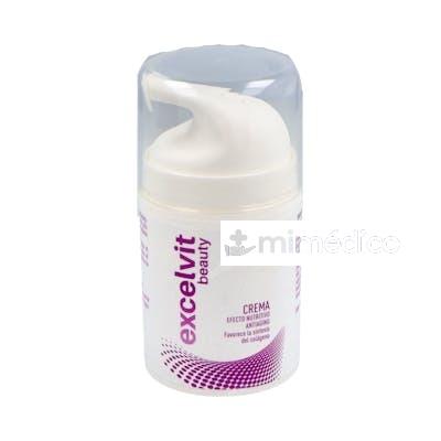EXCELVIT BEAUTY CREMA 50ML. EXCELVIT