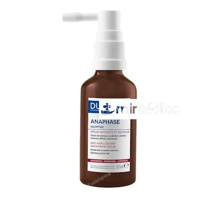 DUCRAY NEOPTIDE EXPERT SERUM ANTICA CRECI 2U 50ML DUCRAY