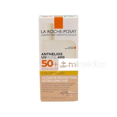 LA ROCHE POSAY FOTOPROT ANTHELIOS SPF 50+ 50ML.