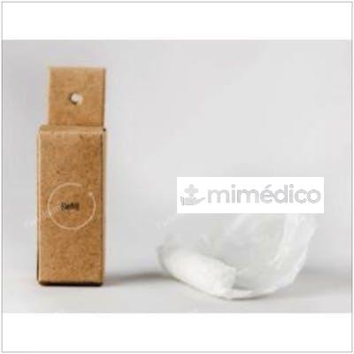 BANBU RECARGA HILO DENTAL DE MAIZ 6GR. BANBU