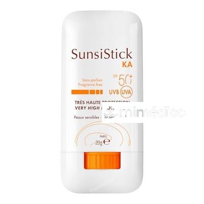 SUNSISTIK KA SPF 50 20GR. AVENE