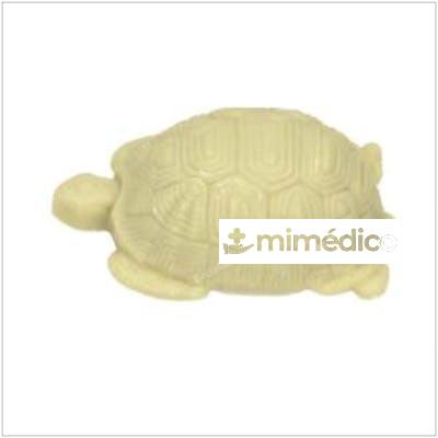 JABON EN PASTILLA TORTUGA 8UDS. BIO SAVON DU MIDI