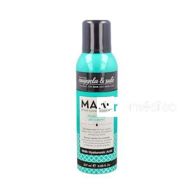 HAIR MIST BRUMA CAPILAR 207ML. NUGGELA & SULE