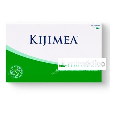 KIJIMEA COLON IRRITABLE PRO 84CAP. KIJIMEA