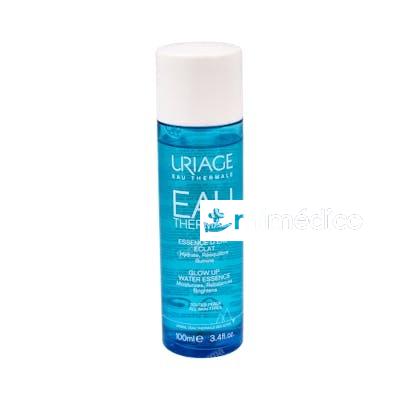 EAU THERMALE ESENCIA DE AGUA ILUMINADORA 100ML. URIAGE