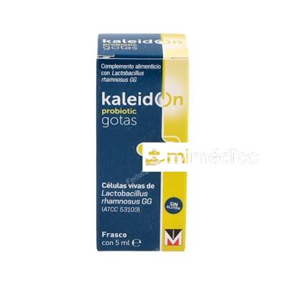 KALEIDON 5ML. MENARINI