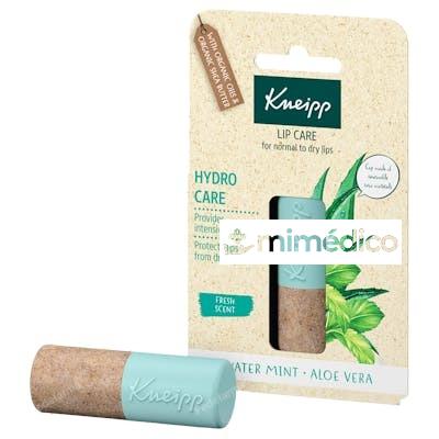KNEIPP HYDRO CARE BALSAMO LABIAL 4,7GR. KNEIPP