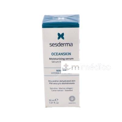 OCEANSKIN SERUM HIDRATANTE 30ML. SESDERMA