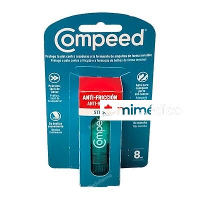 COMPEED AMPOLLAS STICK PROTECTOR COMPEED