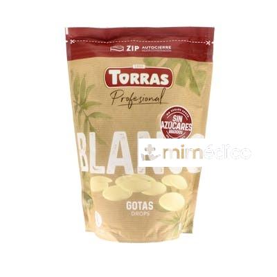 GOTA BLANCA 1KG TORRAS