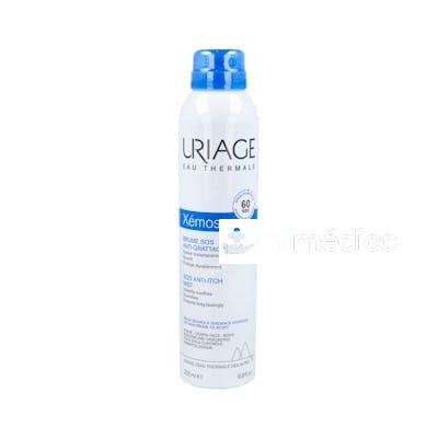 XEMOSE BRUMA SOS ANTIPRURITO 200ML. URIAGE