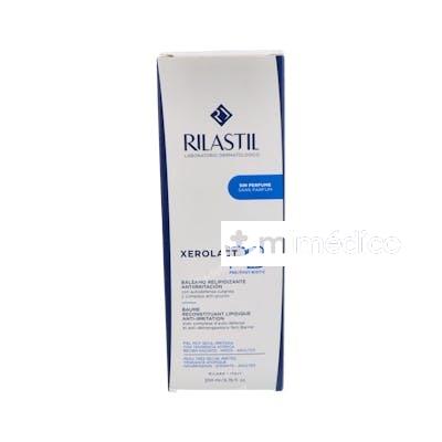 RILASTIL XEROLACT PB BALSAMO 200ML. CUMLAUDE - RILASTIL