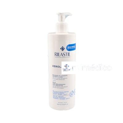 RILASTIL XEROLACT PB BALSAMO 400ML. CUMLAUDE - RILASTIL