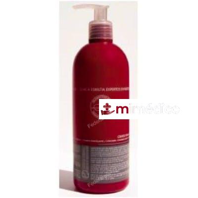 CHAMPU ANTICAIDA FORTE 300ML. DR. FRANCISCO RUIZ