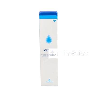 ACEITE HIDRATANTE CPI 100ML. CPI