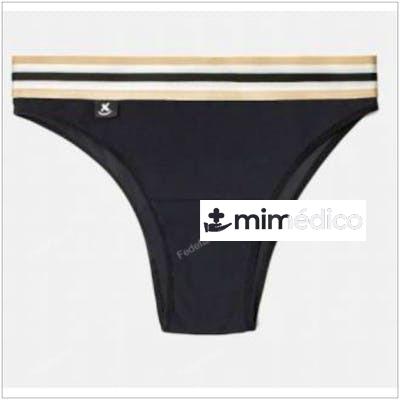 EMMA GOLD XL BRAGUITA+COMPRESA. XULA