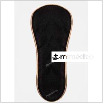 COMPRESAS REUTILIZABLES FLUJO MODERADO L/XL 2UDS. XULA