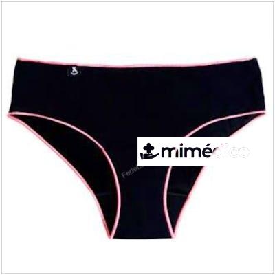 COMFORT BLACK M BRAGUITA. XULA