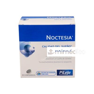 NOCTESIA 90COMP. PILEJE