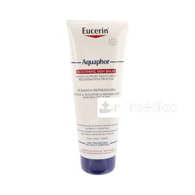 AQUAPHOR POMADA REPARADORA 220ML. EUCERIN