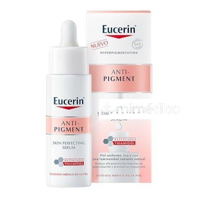 ANTI-PIGMENT SERUM PIEL PERFECTA 30ML. EUCERIN