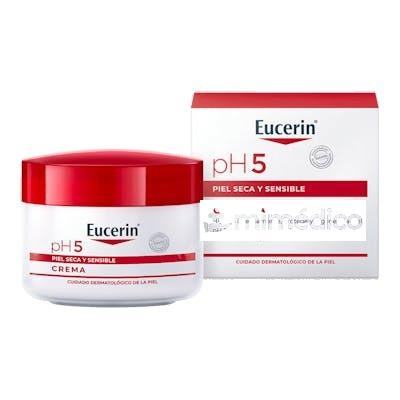 PH5 CREMA 75ML. EUCERIN