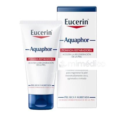 AQUAPHOR POMADA REPARADORA 45GR. EUCERIN