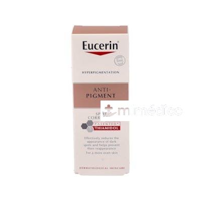 ANTI-PIGMENT LAPIZ CORRECTOR 5ML. EUCERIN