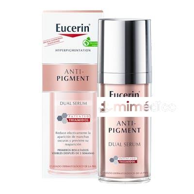 ANTI-PIGMENT DUAL SERUM 30ML. EUCERIN