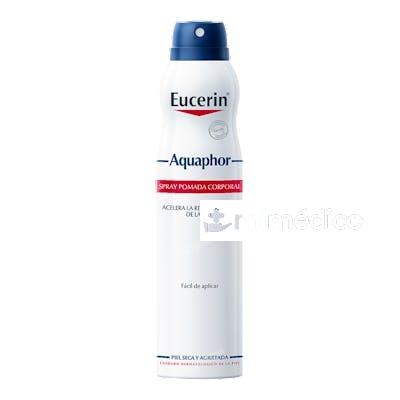 AQUAPHOR SPRAY 250ML. EUCERIN