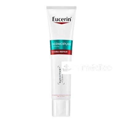 EUCERIN DERMOPURE COADYUVANTE 50ML. EUCERIN