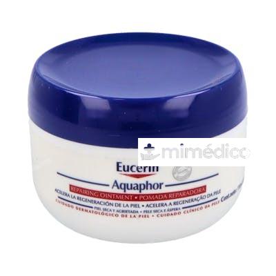 EUCERIN AQUAPHOR POMADA REPARADORA 110ML. EUCERIN