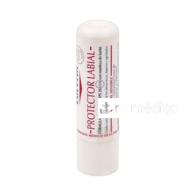 EUCERIN PROTECTOR LABIAL 4,5GR. EUCERIN