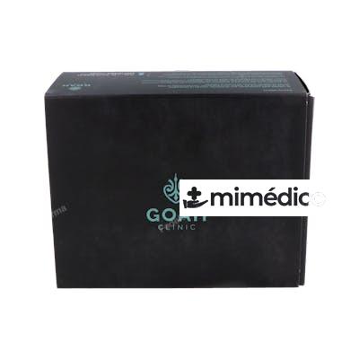 GOAH CLINIC ELIXIR CABELLO 30AMP. GOAH CLINIC