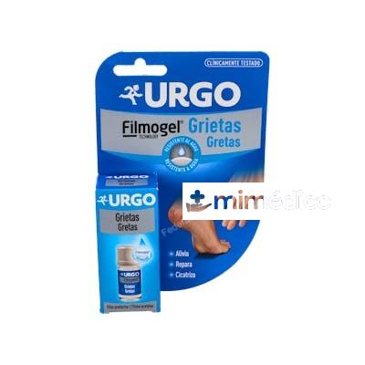URGO GRIETAS 3,25ML. URGO