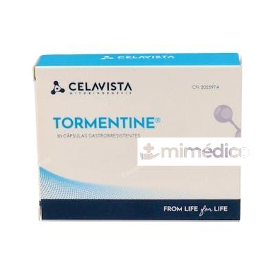 TORMENTINE 30CAP. CELAVISTA